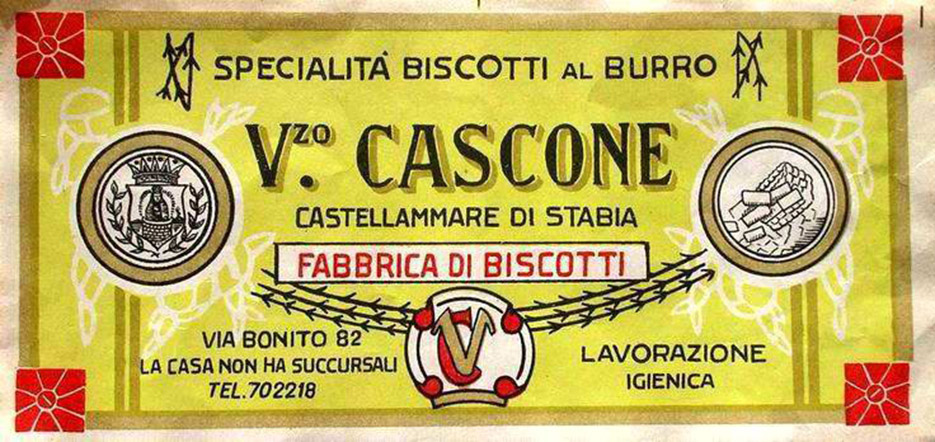 Cascone_biscottificio_biscotti_al_burro